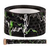 Lizard Skins DSP Ultra Baseball Bat Grip