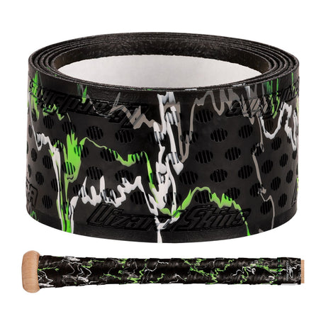 Lizard Skins DSP Ultra Baseball Bat Grip