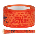 Lizard Skins DSP Ultra Baseball Bat Grip
