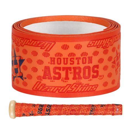 Lizard Skins DSP Ultra Baseball Bat Grip