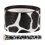 Lizard Skins DSP Ultra Baseball Bat Grip
