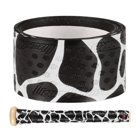 Lizard Skins DSP Ultra Baseball Bat Grip
