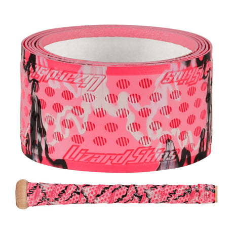 Lizard Skins DSP Ultra Baseball Bat Grip