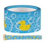 Lizard Skins DSP Ultra Baseball Bat Grip