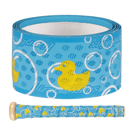 Lizard Skins DSP Ultra Baseball Bat Grip