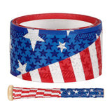 Lizard Skins DSP Ultra Baseball Bat Grip
