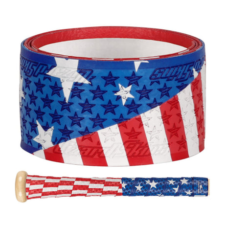 Lizard Skins DSP Ultra Baseball Bat Grip