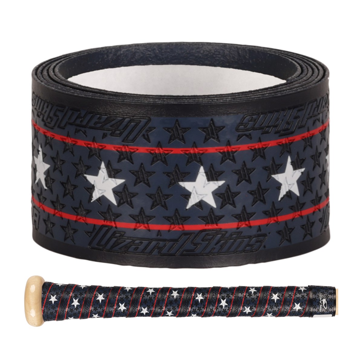Lizard Skins DSP Ultra Baseball Bat Grip