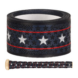 Lizard Skins DSP Ultra Baseball Bat Grip