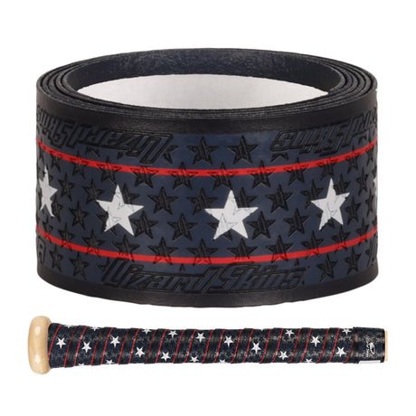 Lizard Skins DSP Ultra Baseball Bat Grip