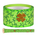 Lizard Skins DSP Ultra Baseball Bat Grip