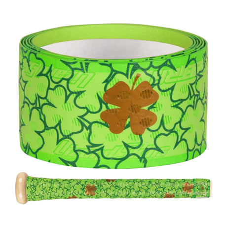 Lizard Skins DSP Ultra Baseball Bat Grip