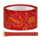 Lizard Skins DSP Ultra Baseball Bat Grip