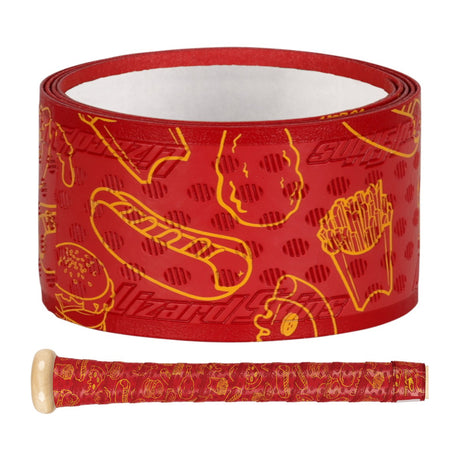 Lizard Skins DSP Ultra Baseball Bat Grip