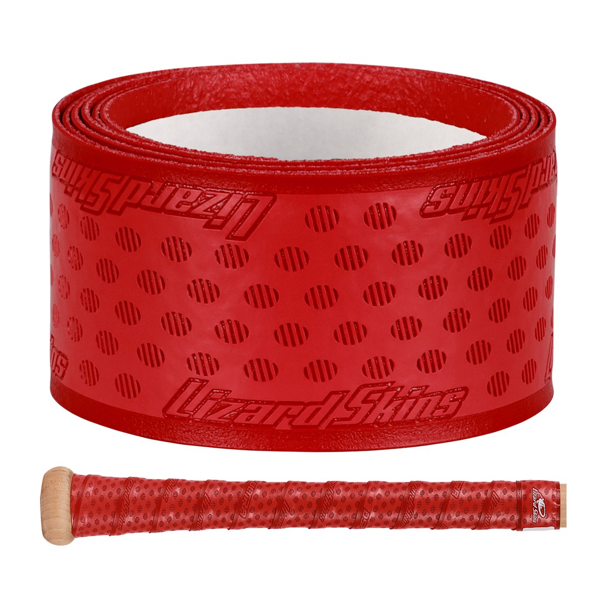 Lizard Skins DSP Ultra Baseball Bat Grip