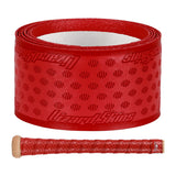 Lizard Skins DSP Ultra Baseball Bat Grip