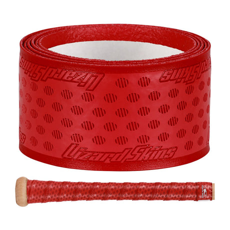 Lizard Skins DSP Ultra Baseball Bat Grip