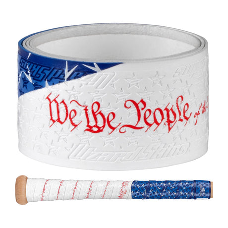 Lizard Skins DSP Ultra Baseball Bat Grip