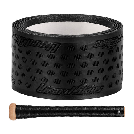 Lizard Skins DSP Ultra Baseball Bat Grip