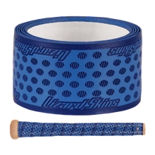 Lizard Skins DSP Ultra Baseball Bat Grip
