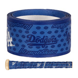 Lizard Skins DSP Ultra Baseball Bat Grip
