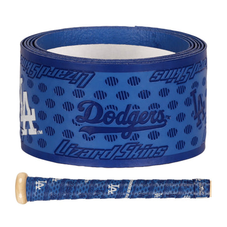 Lizard Skins DSP Ultra Baseball Bat Grip