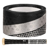 Lizard Skins DSP Ultra Baseball Bat Grip