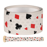 Lizard Skins DSP Ultra Baseball Bat Grip