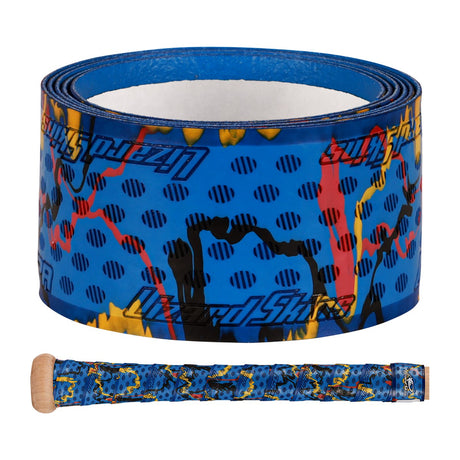 Lizard Skins DSP Ultra Baseball Bat Grip