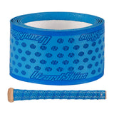 Lizard Skins DSP Ultra Baseball Bat Grip