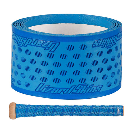 Lizard Skins DSP Ultra Baseball Bat Grip