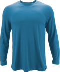 Marucci Youth Leadoff Long Sleeve T-Shirt