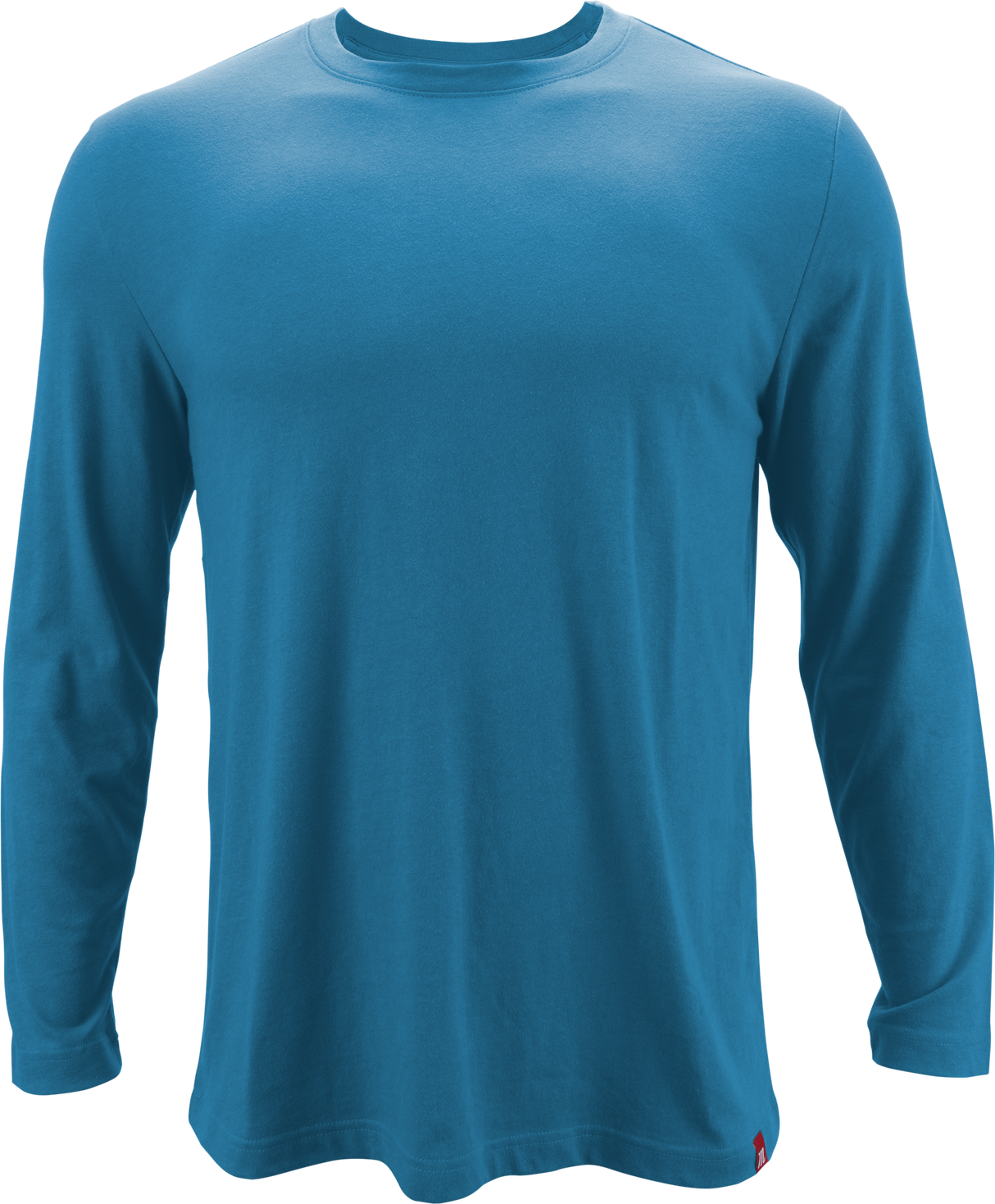 Marucci Youth Leadoff Long Sleeve T-Shirt
