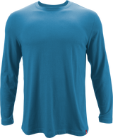 Marucci Youth Leadoff Long Sleeve T-Shirt