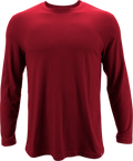 Marucci Youth Leadoff Long Sleeve T-Shirt