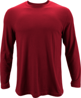 Marucci Youth Leadoff Long Sleeve T-Shirt