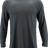 Marucci Youth Leadoff Long Sleeve T-Shirt