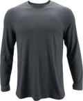 Marucci Youth Leadoff Long Sleeve T-Shirt