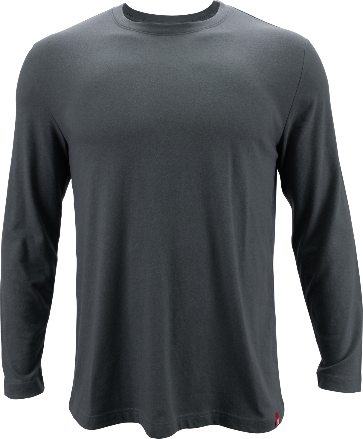 Marucci Youth Leadoff Long Sleeve T-Shirt