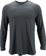Marucci Youth Leadoff Long Sleeve T-Shirt
