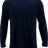 Marucci Youth Leadoff Long Sleeve T-Shirt