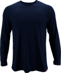 Marucci Youth Leadoff Long Sleeve T-Shirt