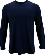 Marucci Youth Leadoff Long Sleeve T-Shirt