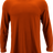 Marucci Youth Leadoff Long Sleeve T-Shirt