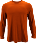 Marucci Youth Leadoff Long Sleeve T-Shirt