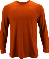 Marucci Youth Leadoff Long Sleeve T-Shirt