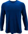 Marucci Youth Leadoff Long Sleeve T-Shirt