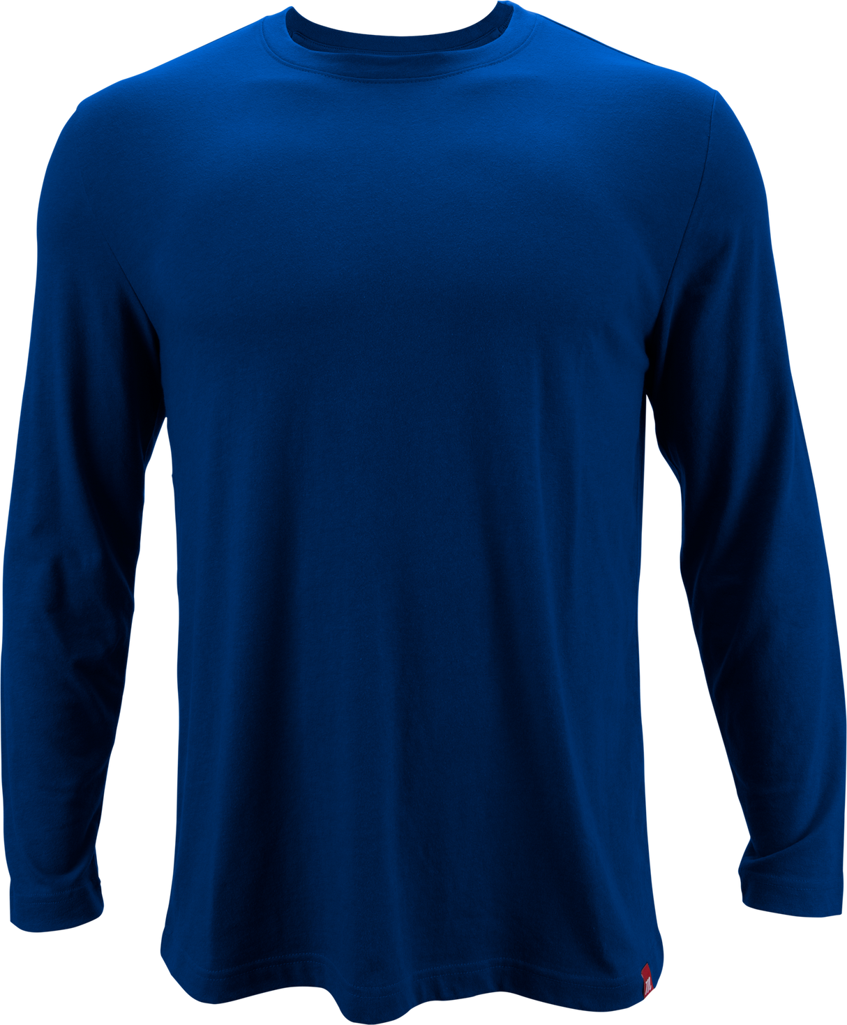 Marucci Youth Leadoff Long Sleeve T-Shirt