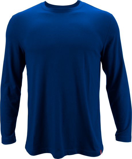 Marucci Youth Leadoff Long Sleeve T-Shirt