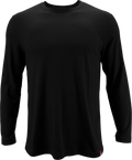Marucci Youth Leadoff Long Sleeve T-Shirt